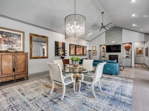 7415 Nantucket Point Lane, Spring TX 77389