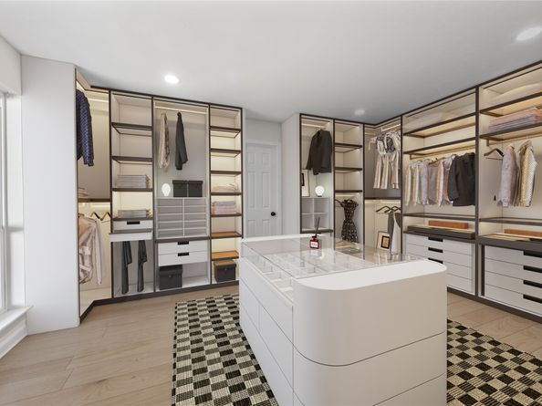 10203 Meadow Lake Lane, Houston TX 77042