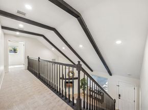 10203 Meadow Lake Lane, Houston TX 77042