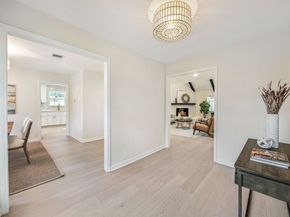 10203 Meadow Lake Lane, Houston TX 77042