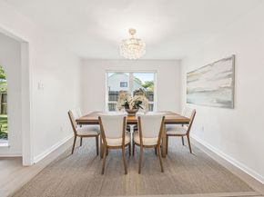 10203 Meadow Lake Lane, Houston TX 77042