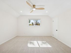 10203 Meadow Lake Lane, Houston TX 77042