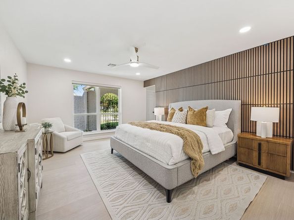 10203 Meadow Lake Lane, Houston TX 77042