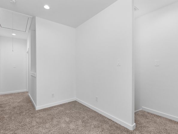 6824 Calhoun Road, Houston TX 77021