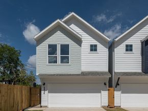 6824 Calhoun Road, Houston TX 77021