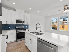 6824 Calhoun Road, Houston TX 77021