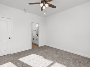 6824 Calhoun Road, Houston TX 77021