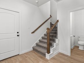 6824 Calhoun Road, Houston TX 77021