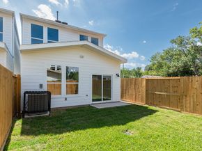 6824 Calhoun Road, Houston TX 77021