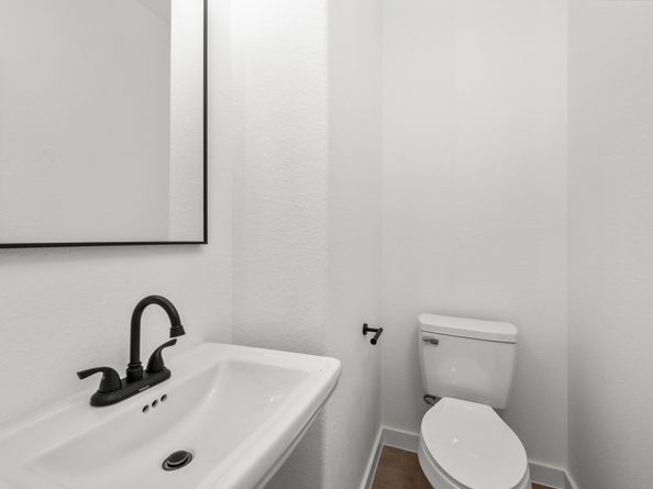 6824 Calhoun Road, Houston TX 77021