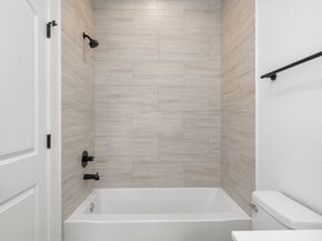 6824 Calhoun Road, Houston TX 77021