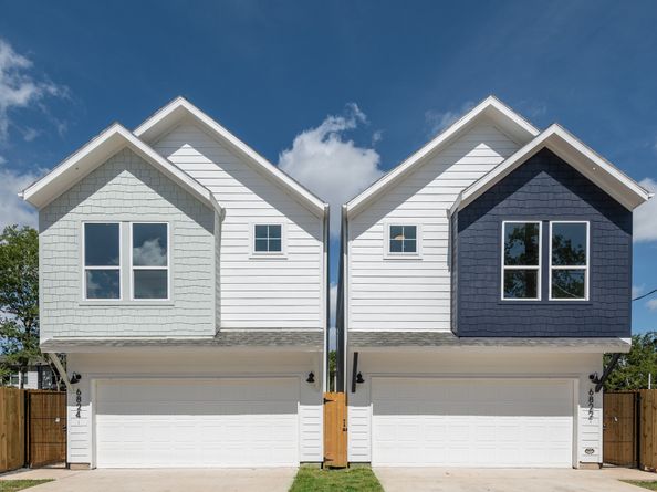 6824 Calhoun Road, Houston TX 77021