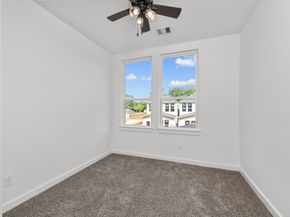 6824 Calhoun Road, Houston TX 77021