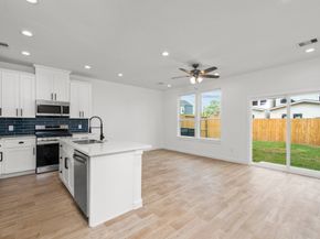 6824 Calhoun Road, Houston TX 77021