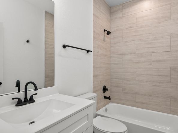 6824 Calhoun Road, Houston TX 77021