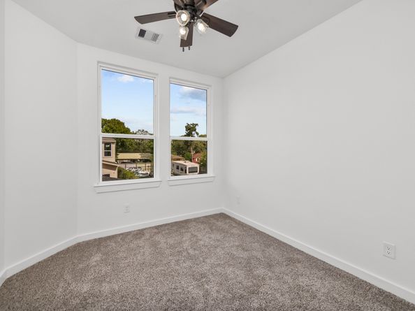 6824 Calhoun Road, Houston TX 77021