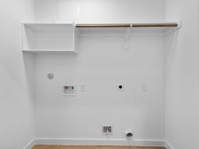 6824 Calhoun Road, Houston TX 77021