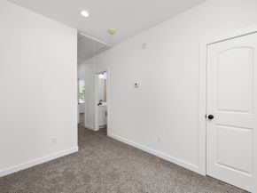 6824 Calhoun Road, Houston TX 77021