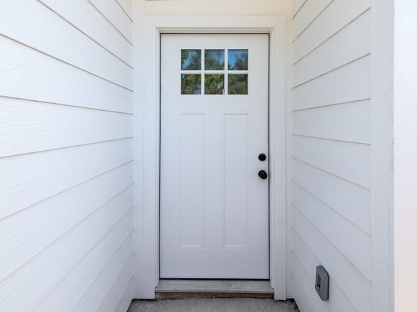 6824 Calhoun Road, Houston TX 77021