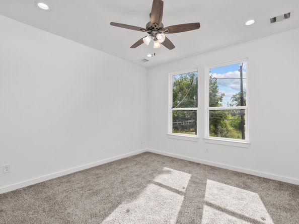 6824 Calhoun Road, Houston TX 77021