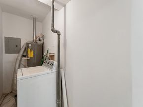 5826 Belmark Street, Houston TX 77033