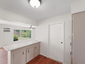 5826 Belmark Street, Houston TX 77033