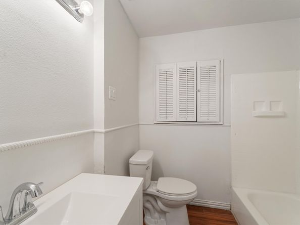 5826 Belmark Street, Houston TX 77033