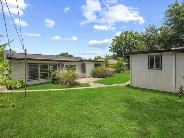 5826 Belmark Street, Houston TX 77033