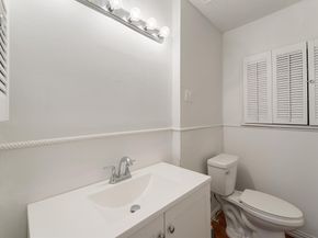 5826 Belmark Street, Houston TX 77033