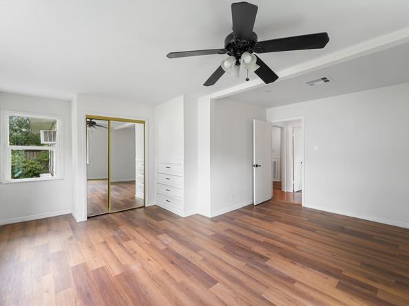 5826 Belmark Street, Houston TX 77033