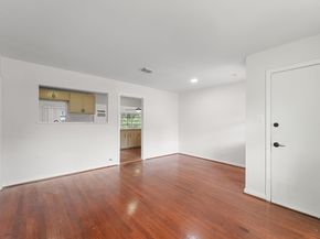 5826 Belmark Street, Houston TX 77033