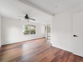 5826 Belmark Street, Houston TX 77033