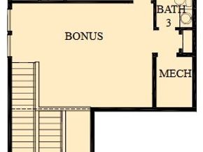 16039 Mason Run Drive, Houston TX 77079