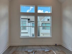 16039 Mason Run Drive, Houston TX 77079