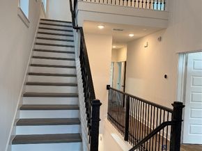 16039 Mason Run Drive, Houston TX 77079