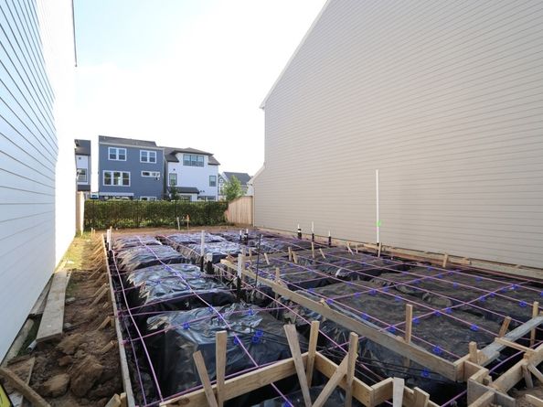 16039 Mason Run Drive, Houston TX 77079