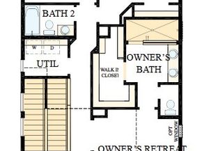 16039 Mason Run Drive, Houston TX 77079