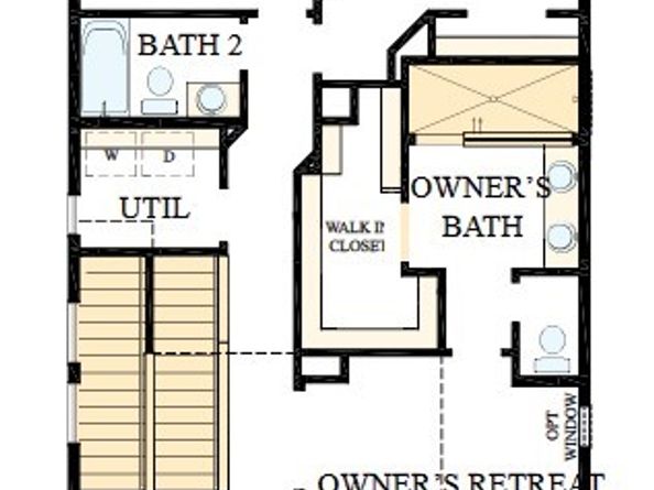 16039 Mason Run Drive, Houston TX 77079