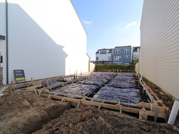 16039 Mason Run Drive, Houston TX 77079