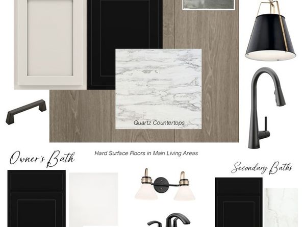 16039 Mason Run Drive, Houston TX 77079