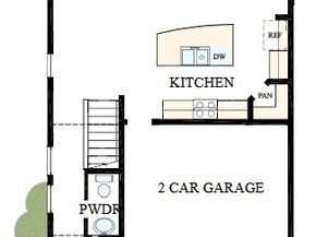 16039 Mason Run Drive, Houston TX 77079