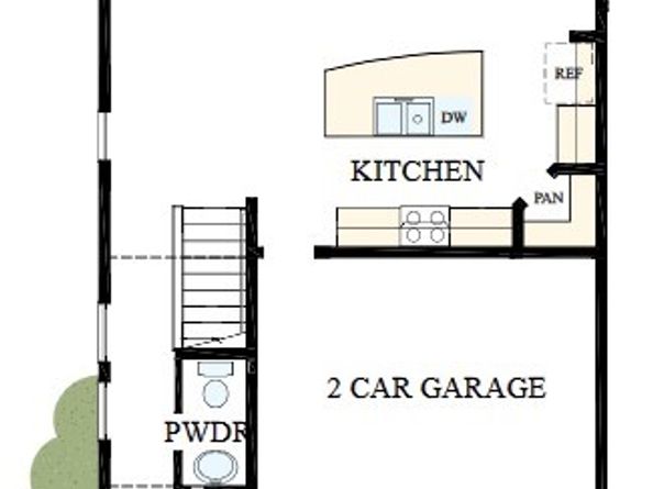 16039 Mason Run Drive, Houston TX 77079