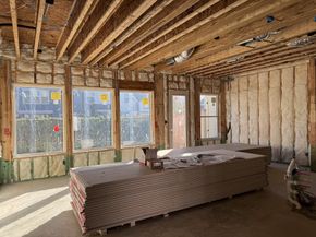 16039 Mason Run Drive, Houston TX 77079