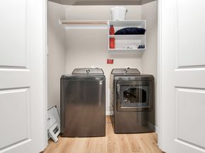 11834 Beachberry Drive, Houston TX 77034