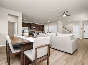 11834 Beachberry Drive, Houston TX 77034