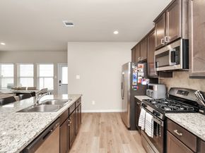 11834 Beachberry Drive, Houston TX 77034