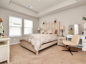 11834 Beachberry Drive, Houston TX 77034