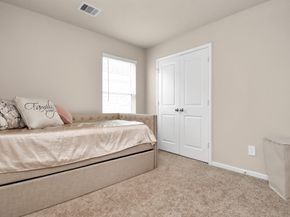 11834 Beachberry Drive, Houston TX 77034