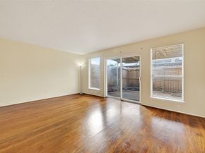 6667 Kentwick Drive 219, Houston TX 77084