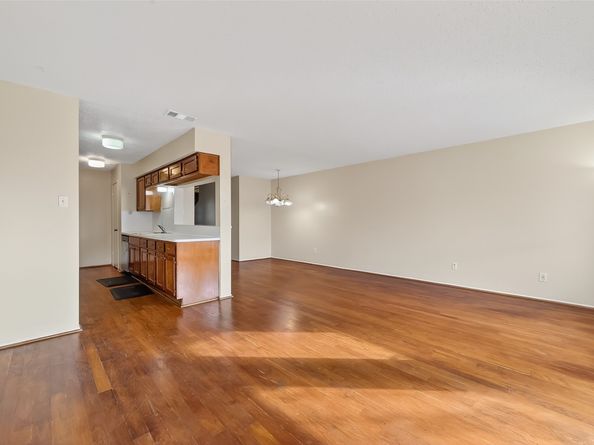 6667 Kentwick Drive 219, Houston TX 77084